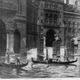 Illustration for article titled The streets of London reimagined with Venice-style waterways